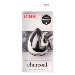 Picture of KISS CHARCOAL SPONGE